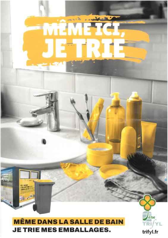 photo de l'actualité