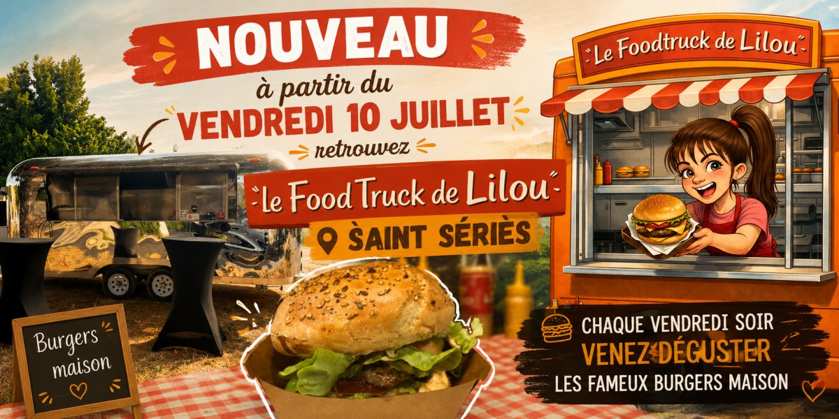 photo de l'actualité