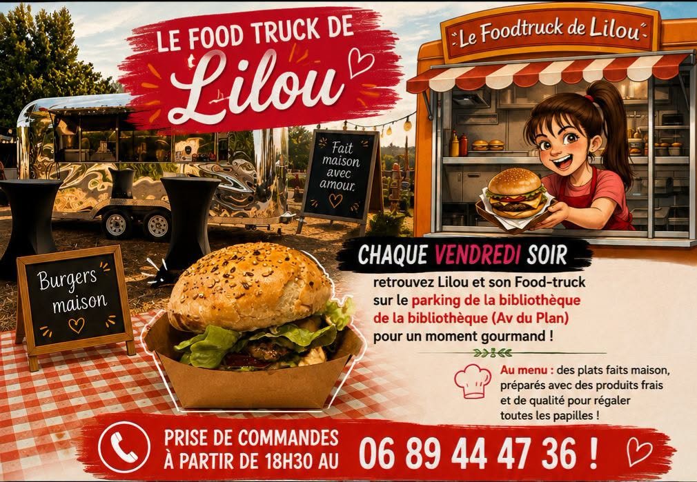 photo de l'actualité