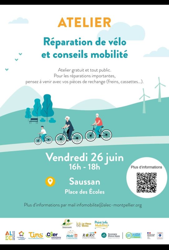 photo de l'actualité
