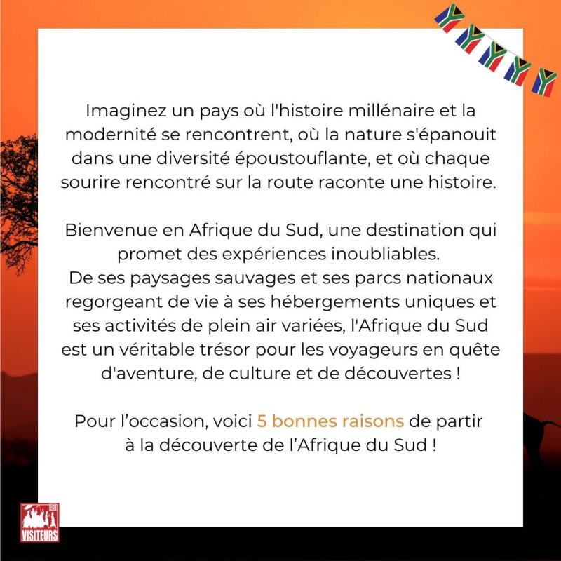 photo de l'actualité