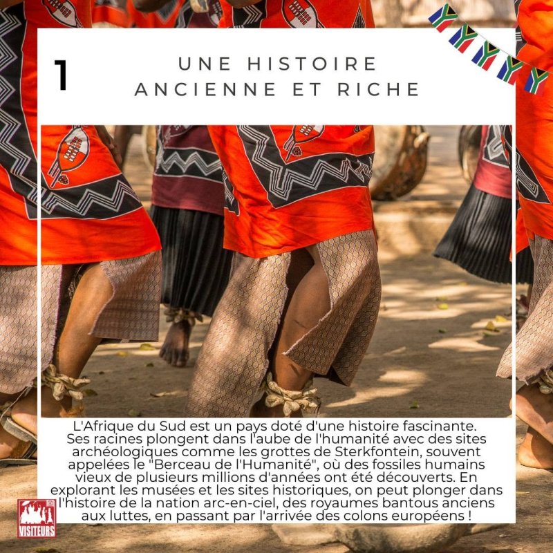 photo de l'actualité