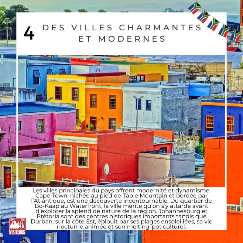 photo de l'actualité