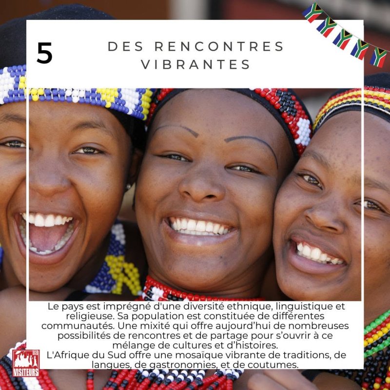 photo de l'actualité