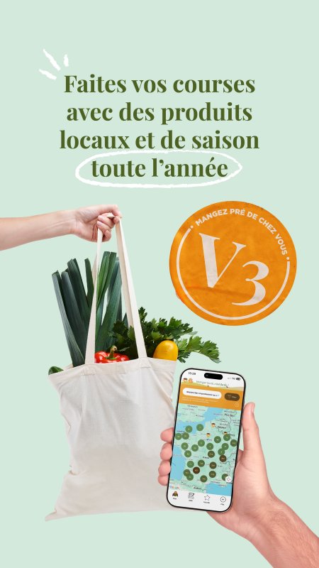 photo de l'actualité