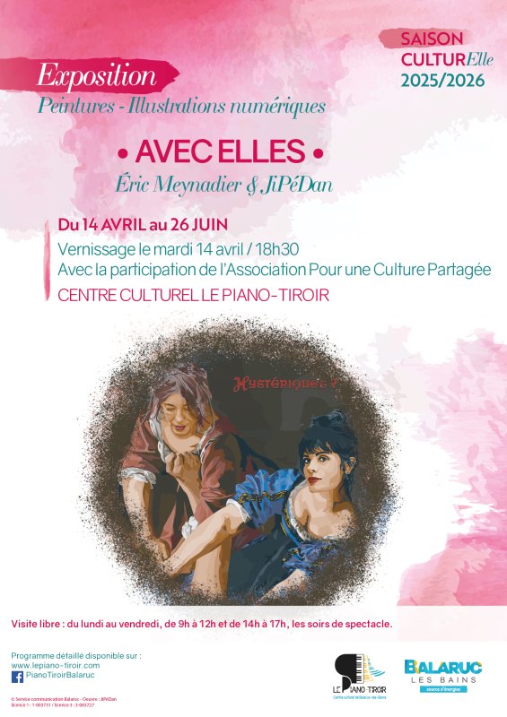 photo de l'actualité