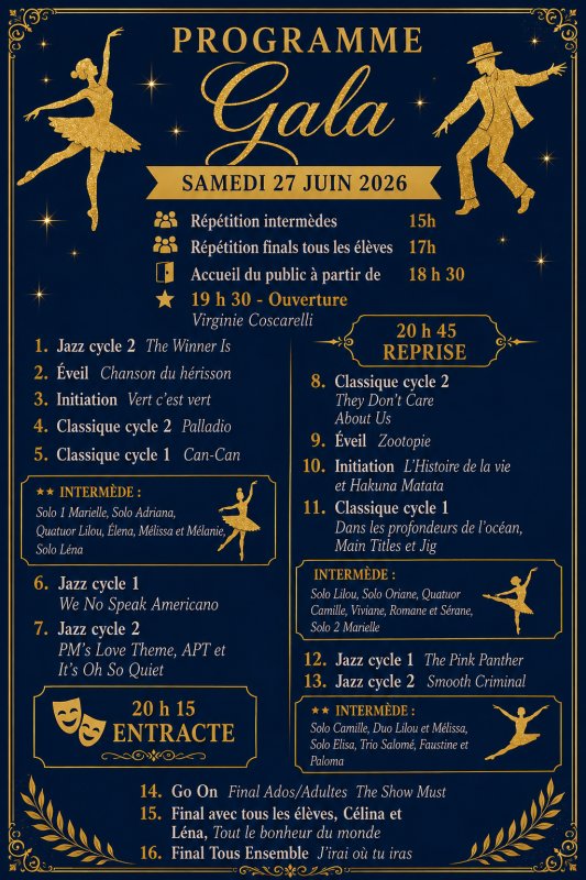 photo de l'actualité