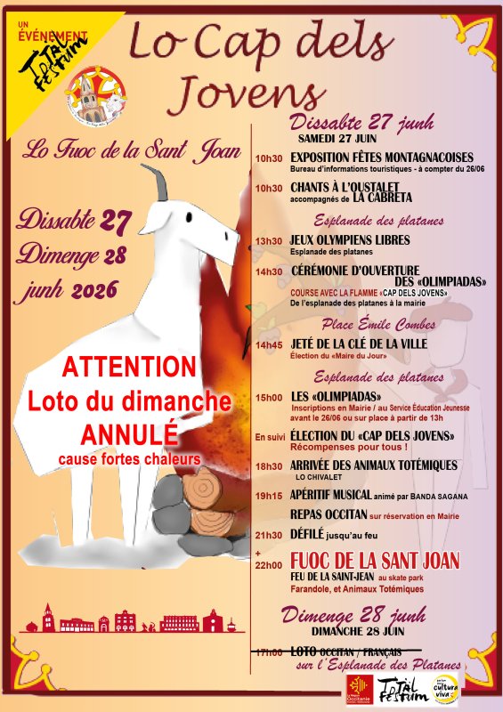 photo de l'actualité