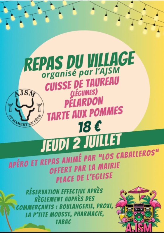 photo de l'actualité