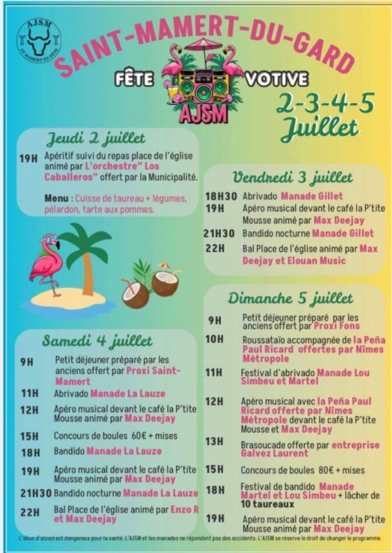 photo de l'actualité