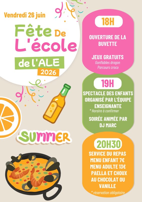 photo de l'actualité