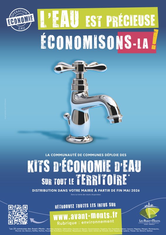 photo de l'actualité