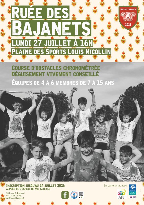photo de l'actualité