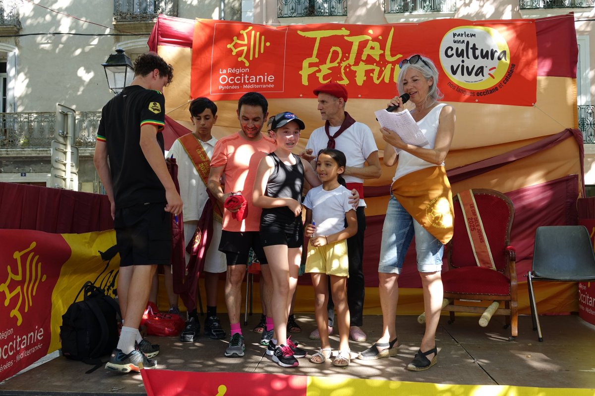 photo de l'actualité
