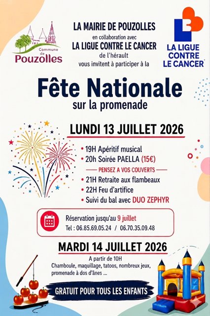 photo de l'actualité