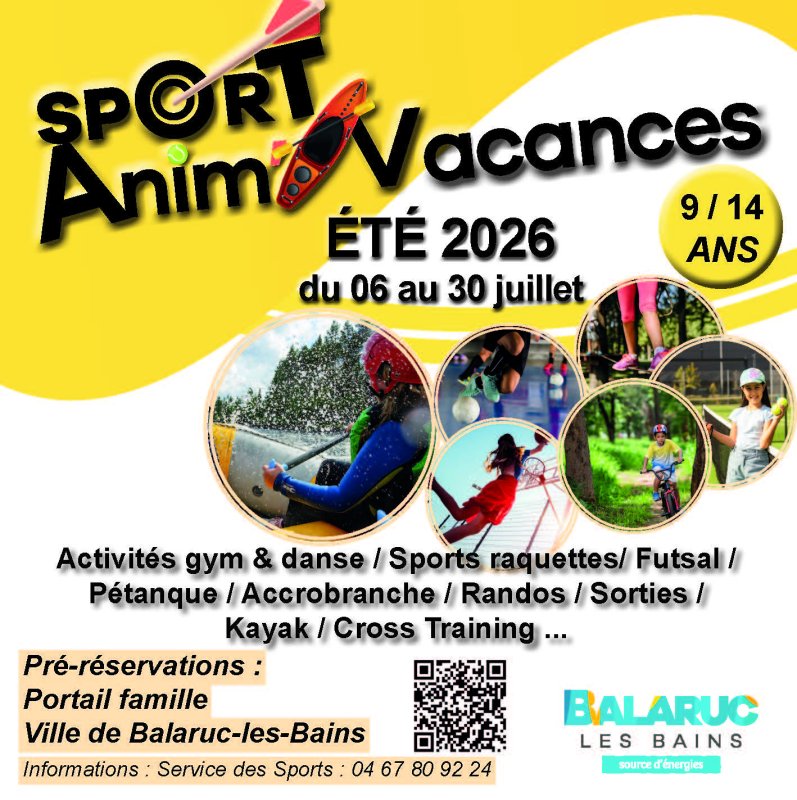 photo de l'actualité