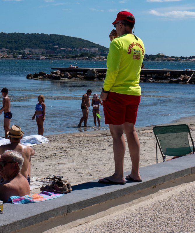 photo de l'actualité