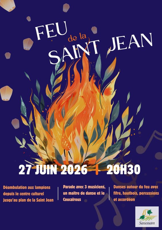 photo de l'actualité
