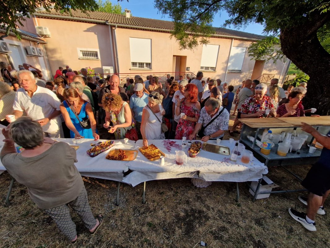 photo de l'actualité