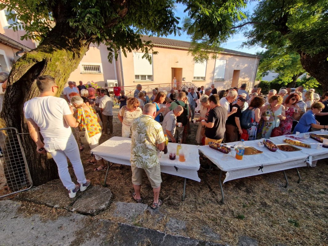 photo de l'actualité