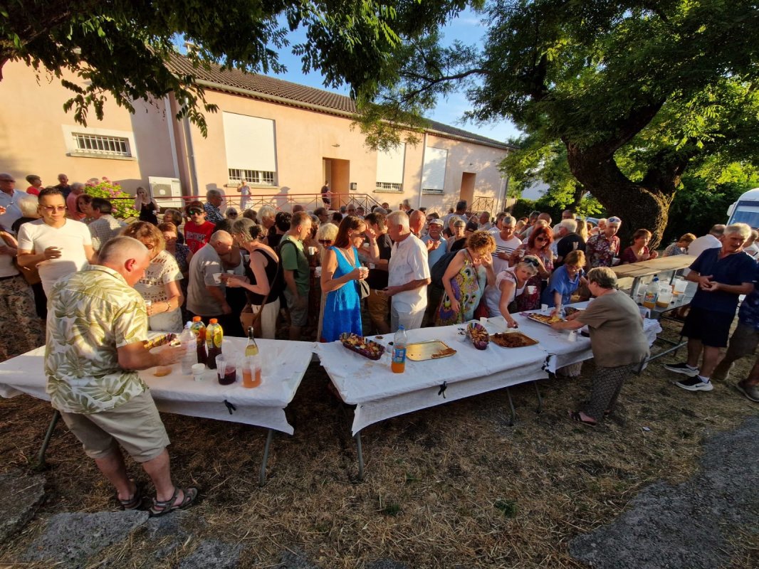 photo de l'actualité