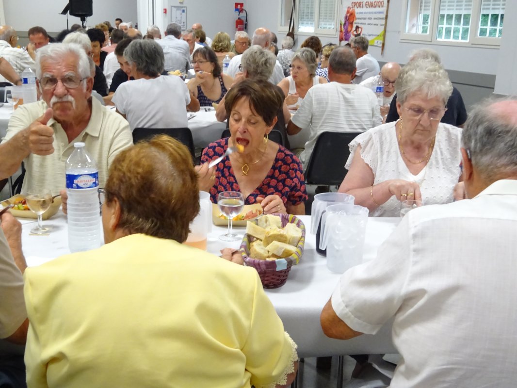 photo de l'actualité