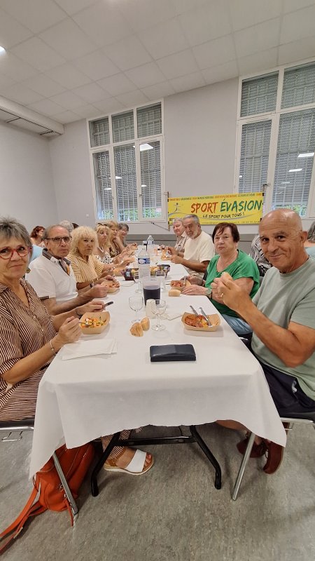 photo de l'actualité