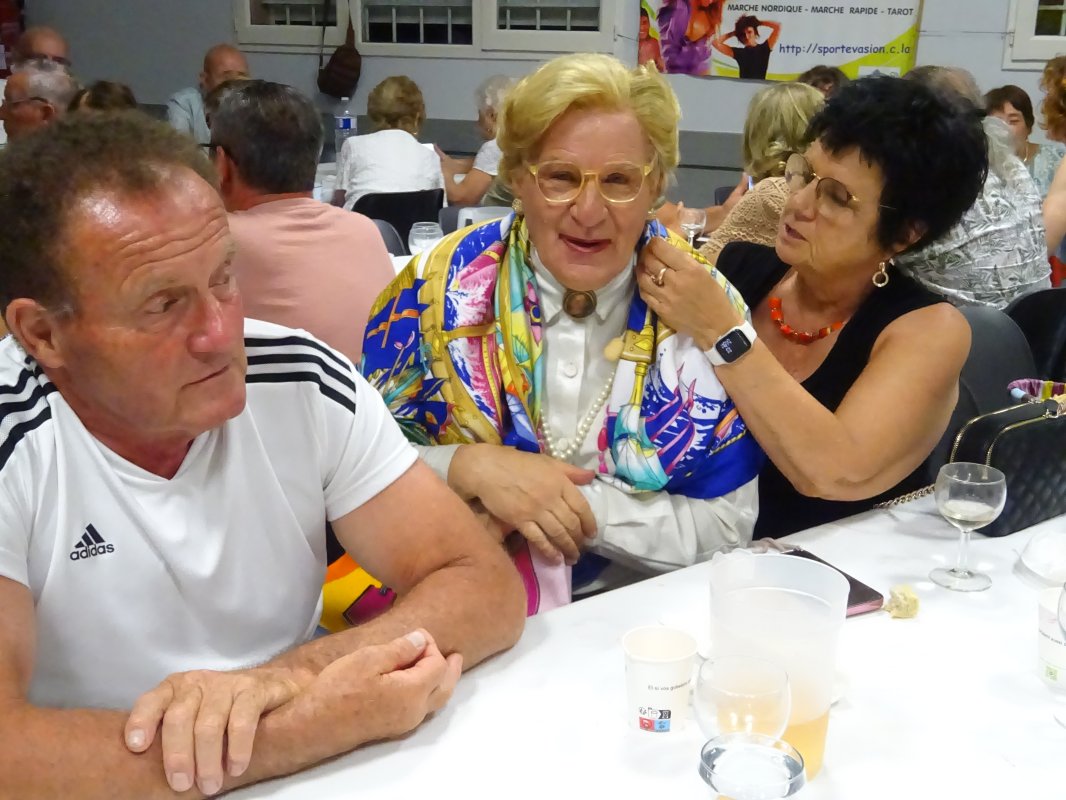 photo de l'actualité