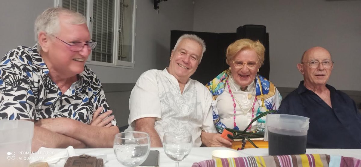 photo de l'actualité