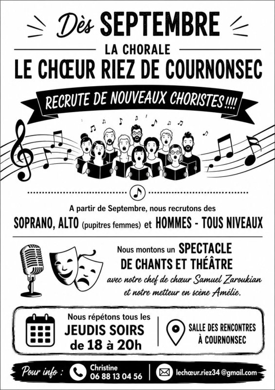 photo de l'actualité