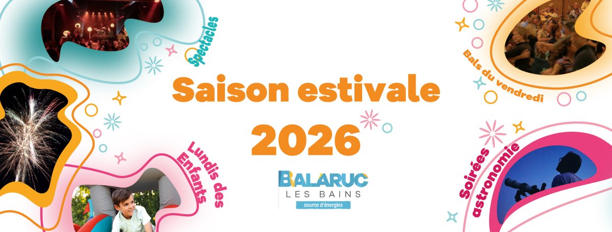photo de l'actualité