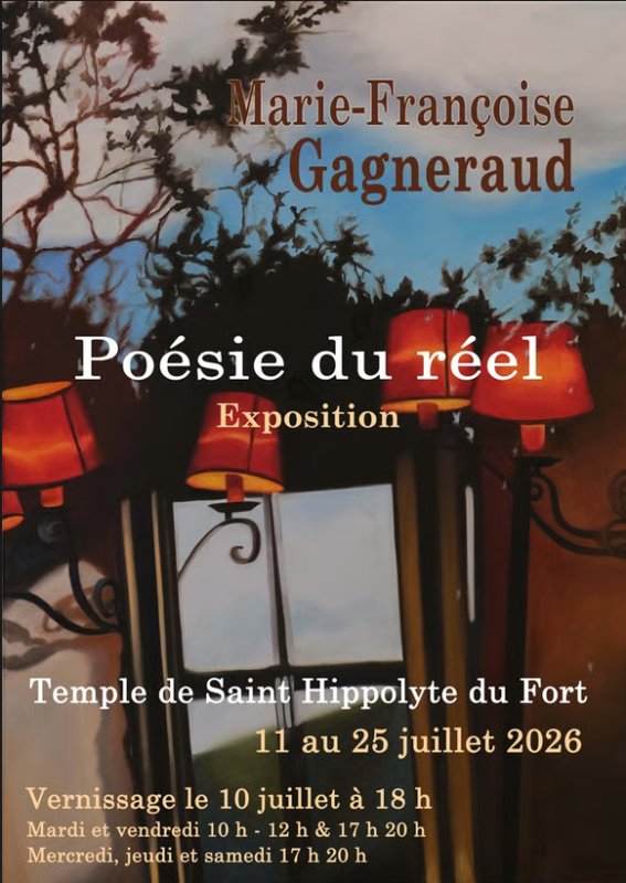 photo de l'actualité