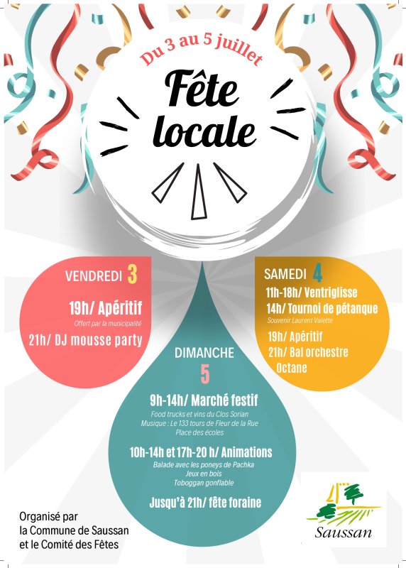 photo de l'actualité