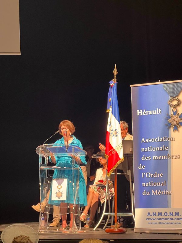 photo de l'actualité