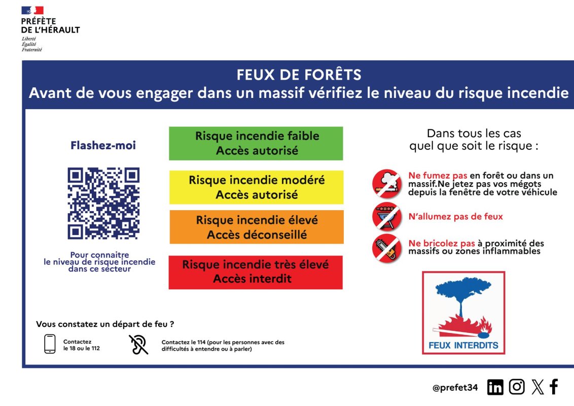 photo de l'actualité