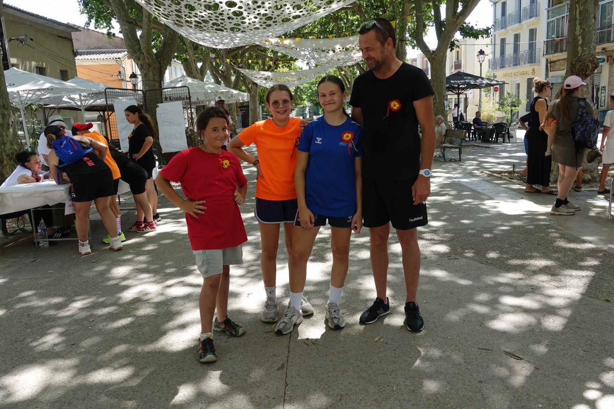 photo de l'actualité