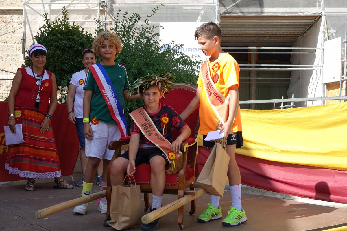 photo de l'actualité