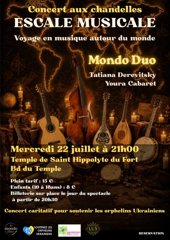 photo de l'actualité