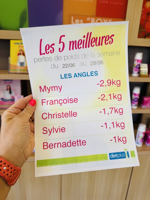 photo de l'actualité