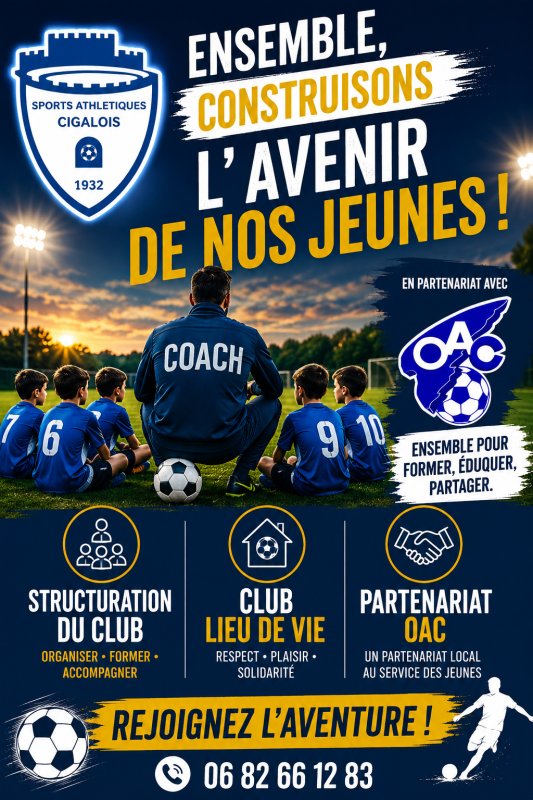 photo de l'actualité