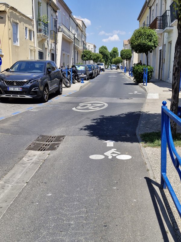 photo de l'actualité