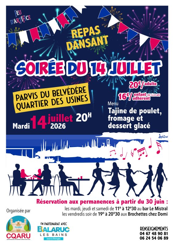 photo de l'actualité