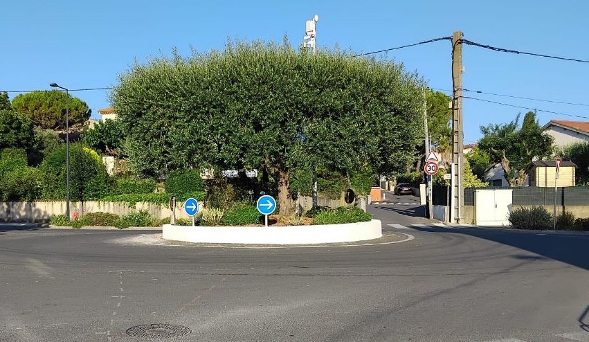 photo de l'actualité