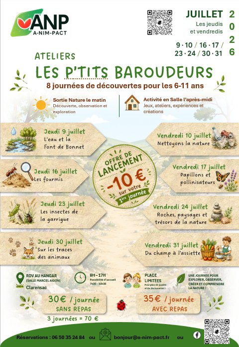photo de l'actualité