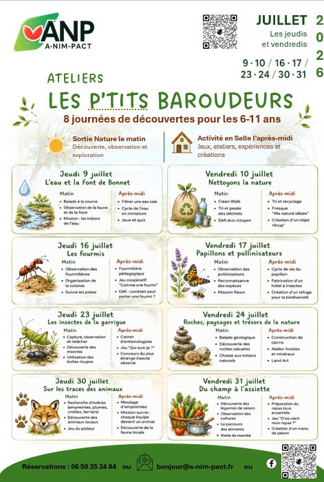 photo de l'actualité