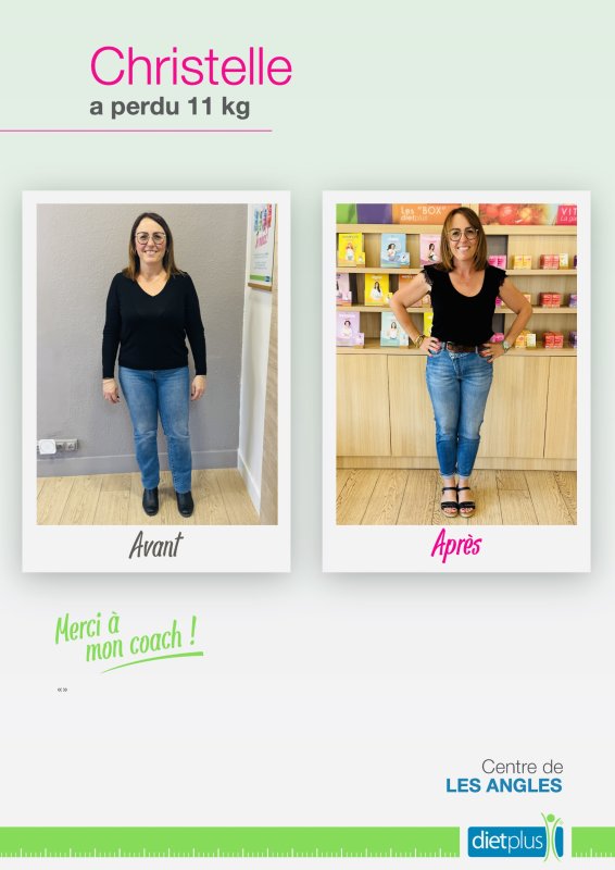 photo de l'actualité