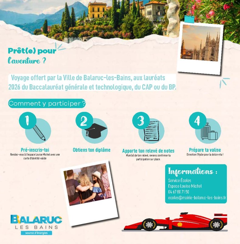 photo de l'actualité