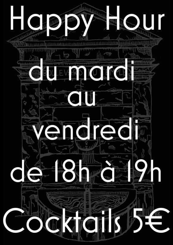photo de l'actualité