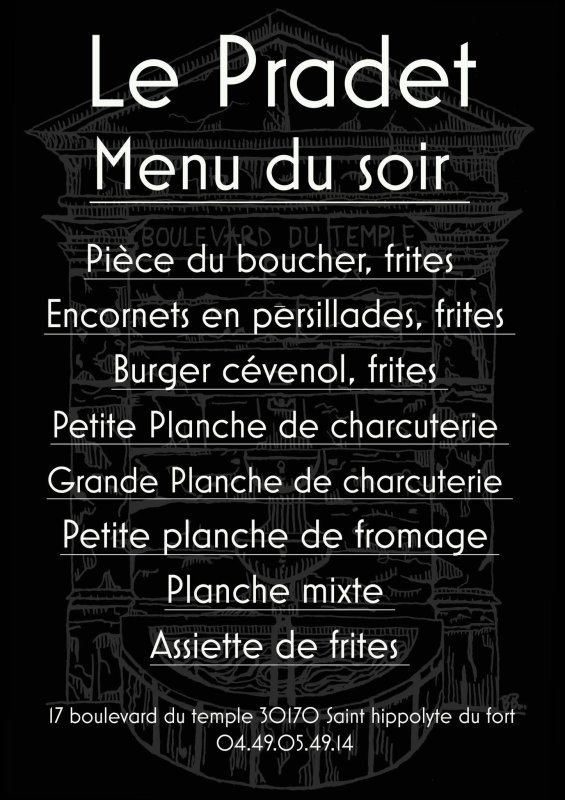 photo de l'actualité