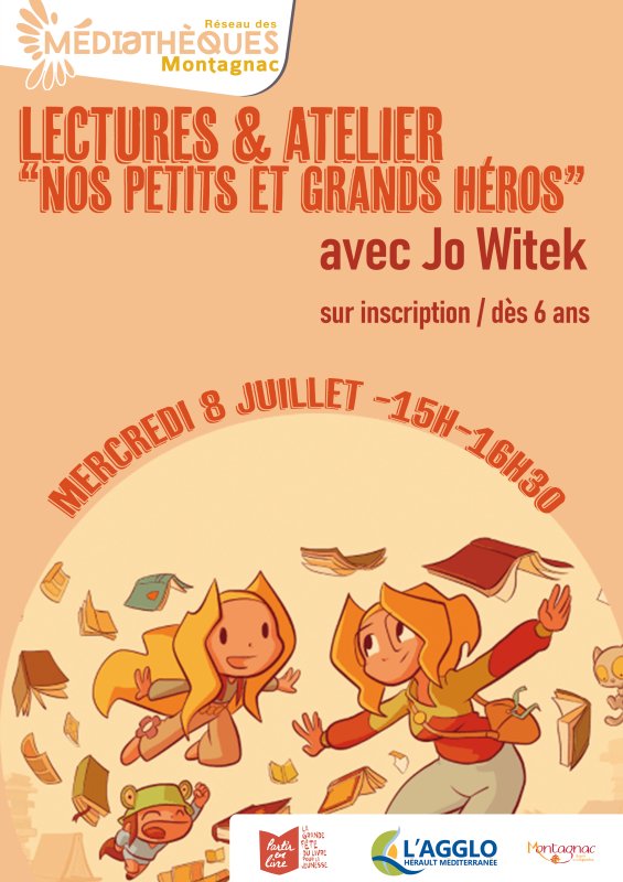photo de l'actualité